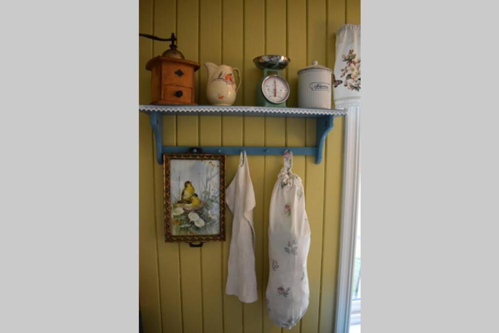 Cozy Country House Spydeberg Εξωτερικό φωτογραφία