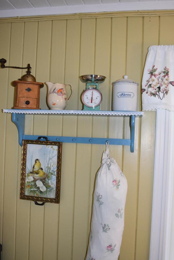 Cozy Country House Spydeberg Εξωτερικό φωτογραφία