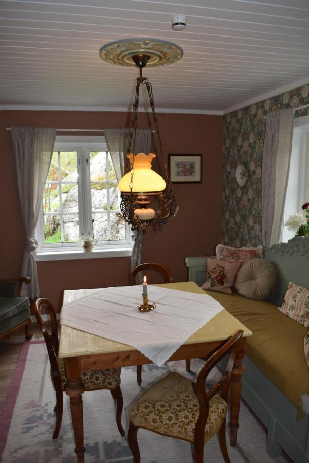 Cozy Country House Spydeberg Εξωτερικό φωτογραφία