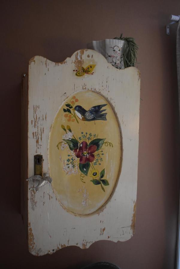 Cozy Country House Spydeberg Εξωτερικό φωτογραφία