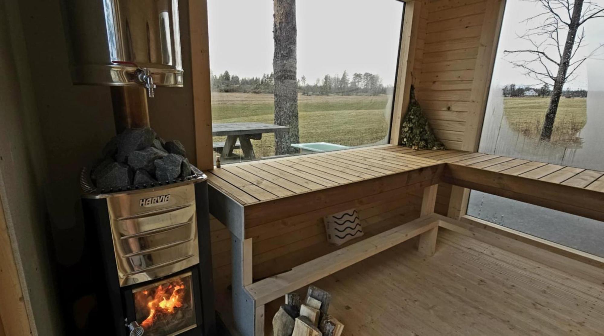 Cozy Country House Spydeberg Εξωτερικό φωτογραφία